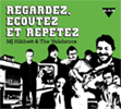 Regardez, Ecoutez Et Repetez - available to  order NOW