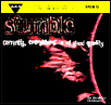 Stumble/Lazer Guided - Currently Everything is of Good Quality/Devotchka 