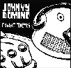 Johnny Domino - Rabbit Themes