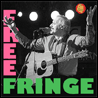Various Artists - PBH Free Fringe Benefit Album
